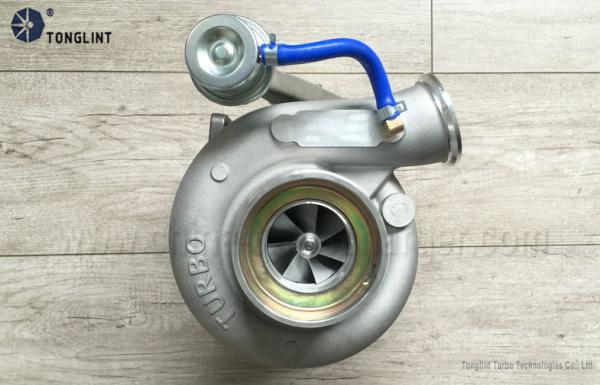 HX40W Diesel Turbocharger 3596147 4025278 4046191 for Cummins, Komatsu ISCE Euro