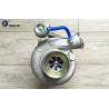 HX40W Diesel Turbocharger 3596147 4025278 4046191 for Cummins, Komatsu ISCE Euro