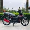 China 2019 new design super  cheap cub 110cc wholesale