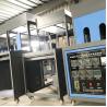 China LG2B-3L Semi Automatic Pet Bottle Blowing Machine For PP Plastic Processed wholesale