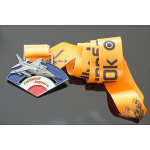 Kids School Awards Soft Enamel Gold Silver Metal Medals Half Marathon Medallion