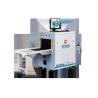 Energy Saving Security X Ray Metal Detectors Machine For Baggage / Parcel