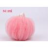 China Body Clean Shower Bath Sponge For Women Lightweight Costomized Size wholesale