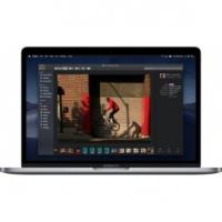 Apple MacBook Pro 13" Display with Touch Bar Intel Core i5 8GB Memory 256GB SSD (Latest Model)