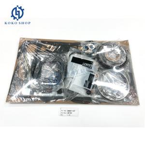 4D102 Full Gasket Set Engine Gasket Kit Engine Repair Kit For KOMATSU 4D102 Engine Spare Parts