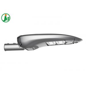 Wide Power Range Dimmable LED Street Lights Modular Design For Easy Maintenance