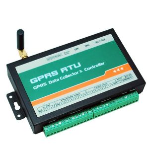 China El maderero de datos de CWT5111 GPRS, envía datos a la dirección IP on sale