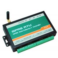 China CWT5111 GSM GPRS Data Logger Module system for water tank level on sale