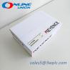 LJ-V7200B KEYENCE 高精度レーザー変位センサ