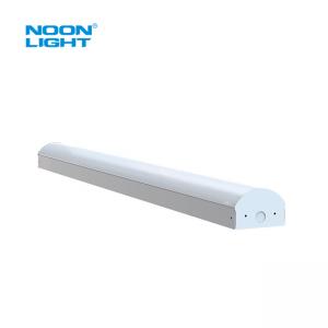 China 32 Watt Equivalent LED Linear Strip Lights With Remote 2835 SMD supplier