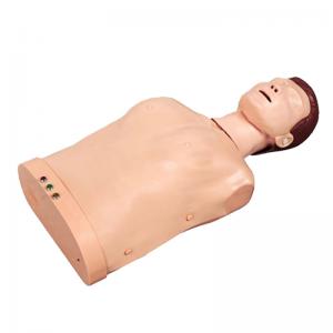 13kgs Cpr Training Manikins Hospital Doctor Teaching Model