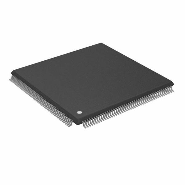 Adsp-21565wcswz10 Dsp Ic Electronic Components Programmable Integrated Circuit Adi Analog Devices Supplier