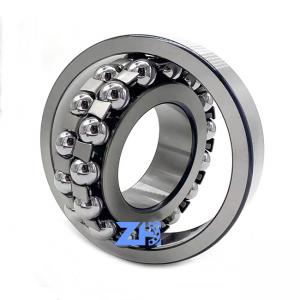 China 1316E Spherical Roller Bearing 80*170*39mm self aligning roller bearing supplier