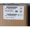 China HACH 9500.99.00604 Polymetron 9500 Controller 1 Channel Conductivity Controller wholesale