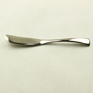 Royal high quantity Stainless steel cutlery/flatware/butter knife