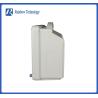 China Class II Multi Parameter Patient Monitor with 1 Year Warranty and 2 Years Shelf Life wholesale