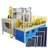 China 発電所用太陽光パネルの再生機 wholesale