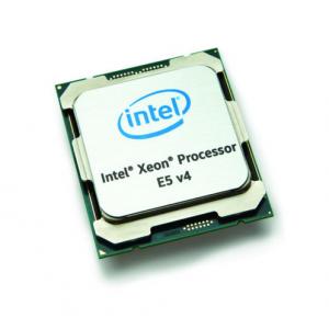 6 Core 15M Cache Server Microprocessor Intel Xeon E5 2603 V3