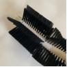 China Cleaning Brush Of Solar Photovoltaic Panel Cleaning Equipment wholesale