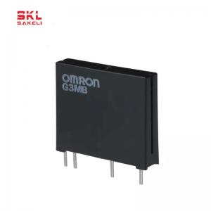 Omron G3MB-202PL DC12 General Purpose Relay High Quality Long Life