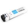 China H3C CWDM-SFP10G-1510-80 Compatible 10G CWDM SFP+ 1510nm 80km LC SMF DDM Transceiver Module wholesale