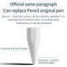 China ODM 164mm Smart Stylus Touch Pen Writing Pen For Mobile Iphone wholesale