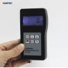 China Coating Thickness Gauge TG8829, 0.1 / 1 Resolution 5mm Dry Film Thickness Meter wholesale
