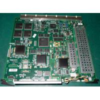 China Ultrasound Repair Service Toshiba Aplio 300/400/500 Mainboard PM30-38696 on sale