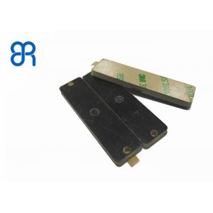 China 902-928MHz RFID Hard Tag PCB Shell Material With Read / Write Function BRT-31 supplier