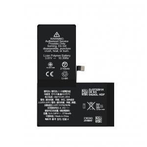 Replacement Battery Compatible For iPhone 11/11 Pro/11 Pro Max