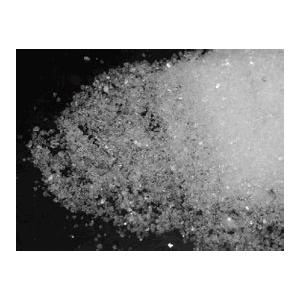 Sodium N-cyclohexylsulfamate/Sodium Cyclamate/Sweeteners Food/Feed/Industrial Grade