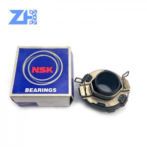 China 60rct3525 Nkr55 4jb1t 8-94328238 48tkb3201 Tfr2001 160203fh Automoive Clutch Release Bearing supplier