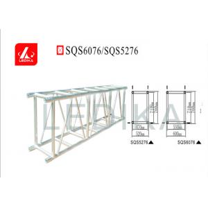 Global Outdoor Concert Event Aluminum Truss Spigot Truss Arch System