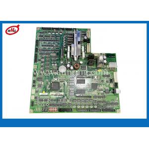 S7760000092 ATM Parts Hyosung MX8000TA MX8200 MX8600 CRM BRM20 BRM24 BMU Main Controller Board