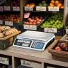 China OEM Customizable 30kg Digital Weight Computing Scale with LED Display and LCD Display ODM Support Perfect wholesale