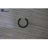 Turbo Spare Parts Snap Spring and Retaining Ring for Turbo Repair Kit / Service