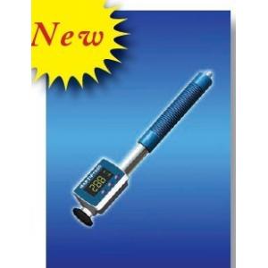 Portable Leeb Pen Cast steel Hardness Tester Hartip1900 with High contrast OLED display