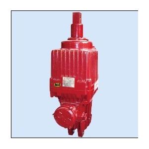 China Ed Explosion-Proof Electro Hydraulic Thruster Brake centrifugal pump supplier