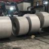 Aisi A276 Type 410 Stainless Steel Sheet Coil Thick 2mm Food Grade Heat Treating
