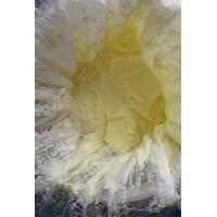 China Sea Buckthorn Oil Antioxidant Moisturizer Facial Cream Whitening Natural Organic Seabuckthorn Seed on sale