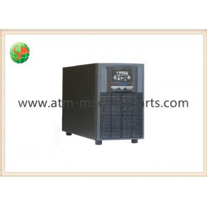 China Uninterruptible Power Supply ATM UPS with Pure Sine Wave , Customized supplier