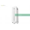 WiFi Durable Metal 14W Air Scent Machine 2000 Cubic Meter Lower Noise