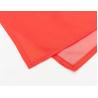 China Wholesale Promotional flag 100% Polyester Custom Size Flag wholesale