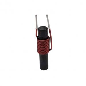 Inductor Price High Frequency Toroidal Inductor for Rod Core / Air Core Inductor