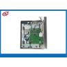 TM104-H0A09 ATM Machine Parts Hitachi 2845V Color LCD Monitor Display