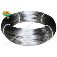 China Tie And Baling Wire Use Softness Black Annealed Wire Iron Bending on sale