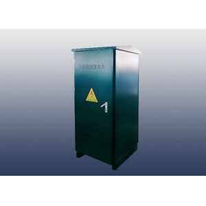 China Lithium Iron ESS Battery System Energy Storage Cells System 16S1P 20kwh wholesale