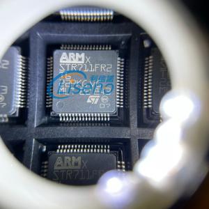 China Supressor de ondas elevadas de telecomunicações para proteção contra raios SMD/SMT DO-214AA wholesale