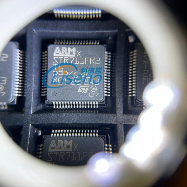 Black RJ11 Modular Jacks With 2 Position Through Hole Termination_Style Cat 3 Ethernet Connectors