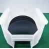 China 3C-SiC Wafer Product Introduction, Manufacturing Process, and Material Principles wholesale